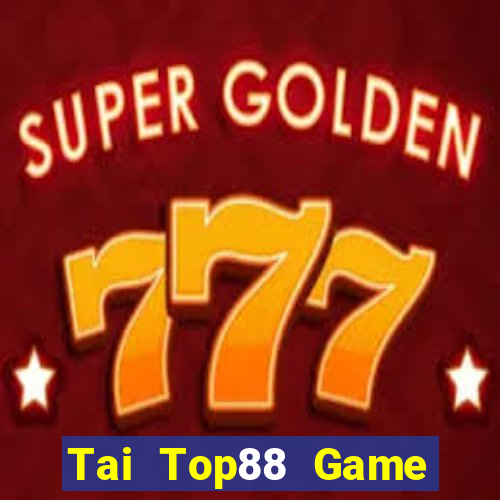 Tai Top88 Game Bài Uno Miễn Phí