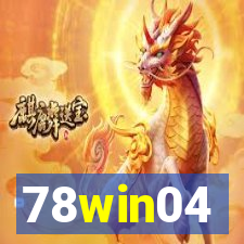 78win04