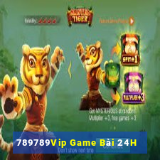 789789Vip Game Bài 24H