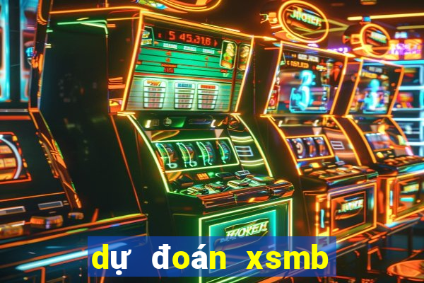 dự đoán xsmb ngày 12 10 2021