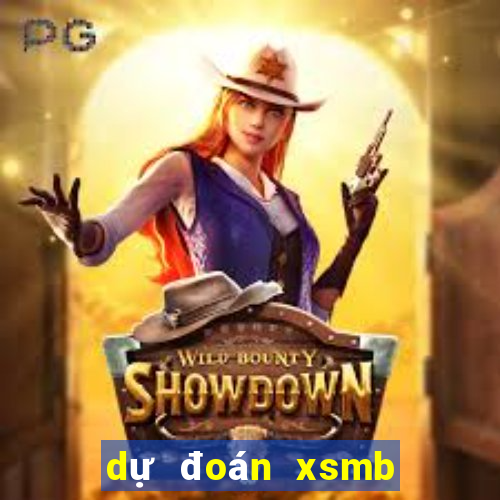 dự đoán xsmb ngày 12 10 2021