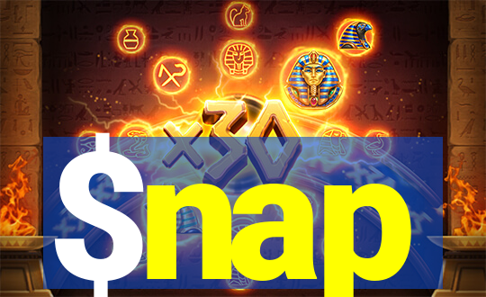 $nap