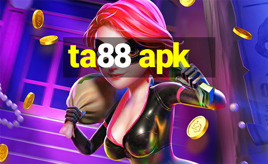 ta88 apk