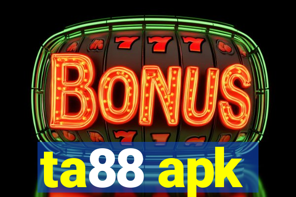 ta88 apk