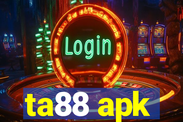 ta88 apk