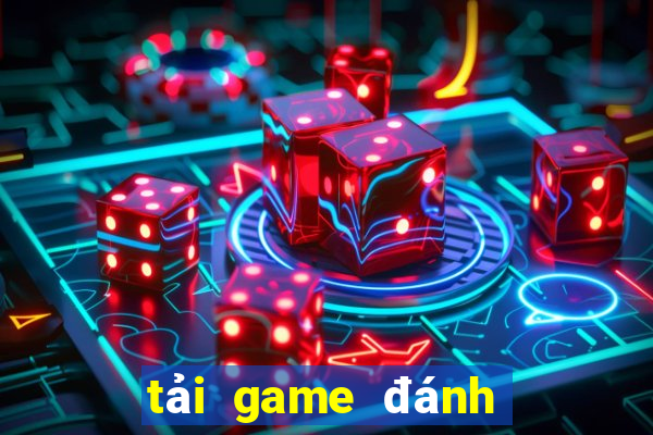 tải game đánh bài phỏm