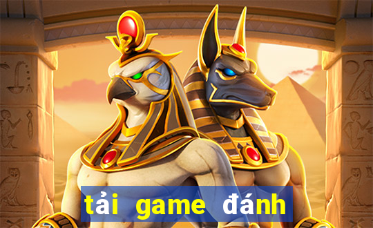 tải game đánh bài phỏm