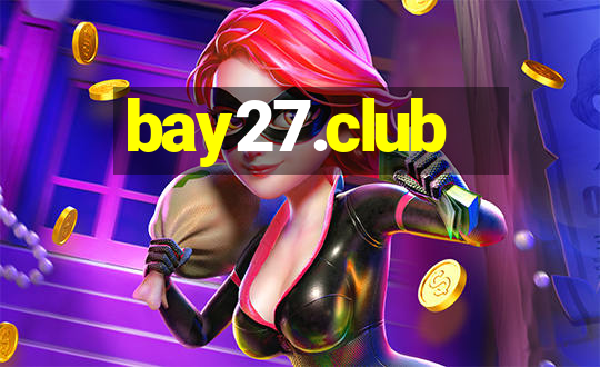 bay27.club