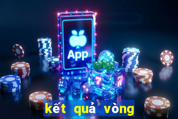 kết quả vòng loại euro đội tuyển anh