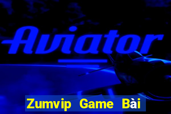 Zumvip Game Bài Uno Miễn Phí