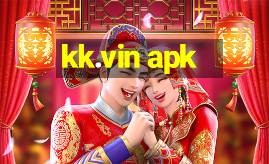 kk.vin apk