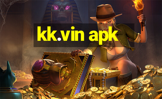 kk.vin apk