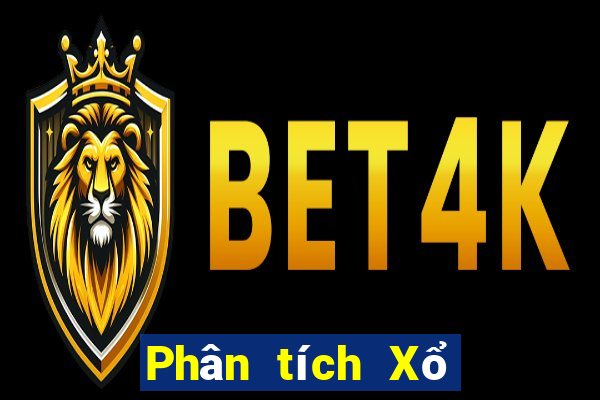 Phân tích Xổ Số bến tre ngày 12