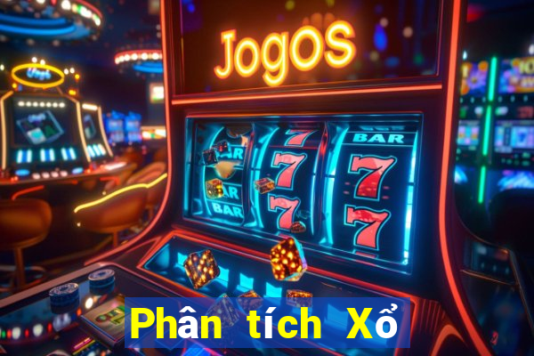 Phân tích Xổ Số bến tre ngày 12