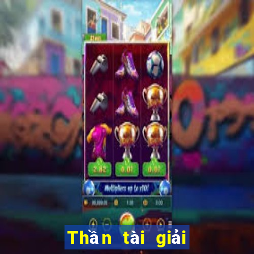 Thần tài giải trí Táo quân