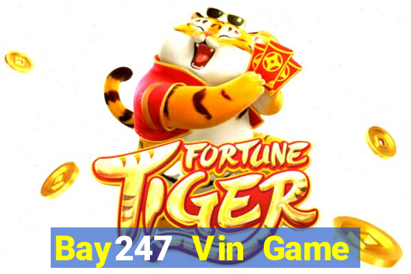 Bay247 Vin Game Bài Fa88 Apk