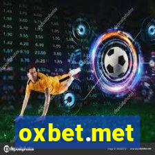 oxbet.met