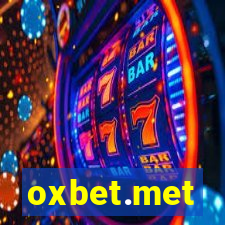 oxbet.met