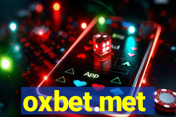 oxbet.met