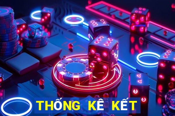 THỐNG KÊ KẾT QUẢ xs Max3D Pro ngày 12