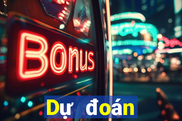 Dự đoán XSBINGO18 ngày 7