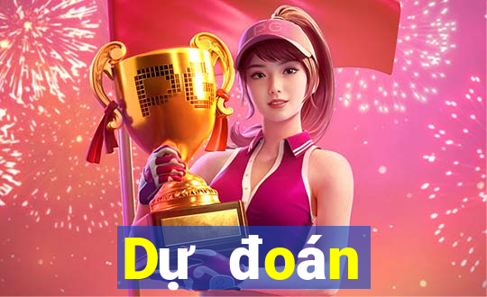 Dự đoán XSBINGO18 ngày 7