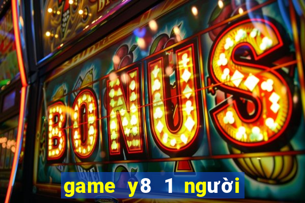 game y8 1 người con gai bi hiep dan