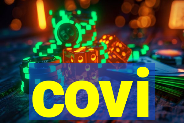 covi