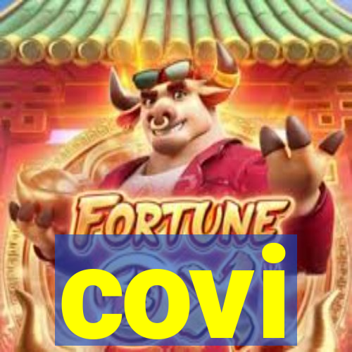 covi