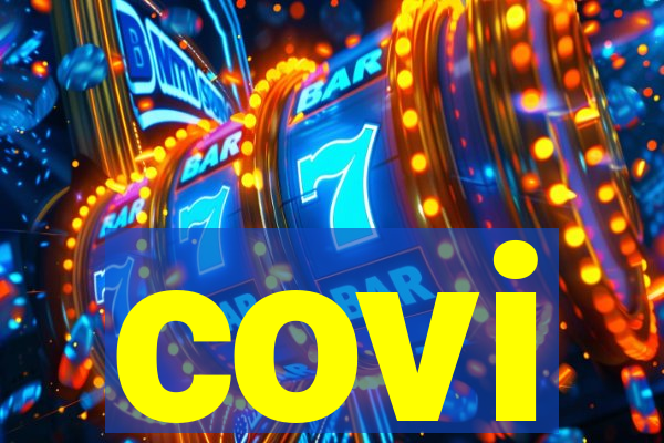 covi