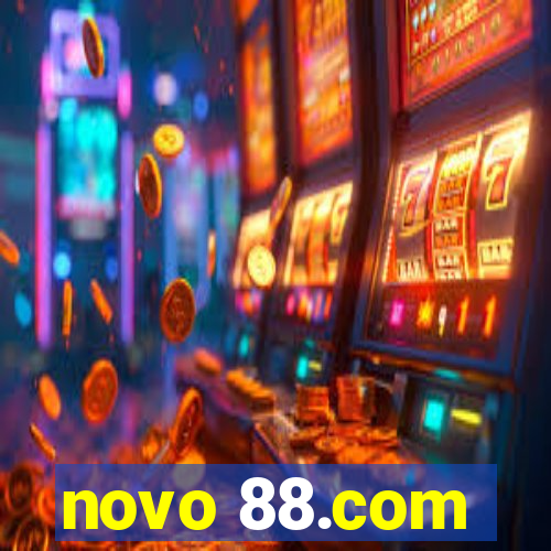 novo 88.com