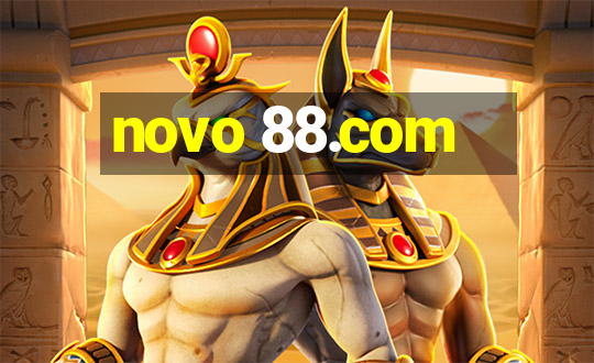 novo 88.com