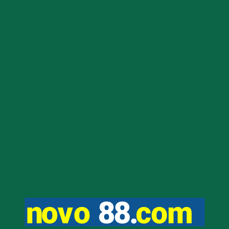 novo 88.com