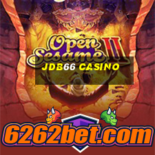 jdb66 casino