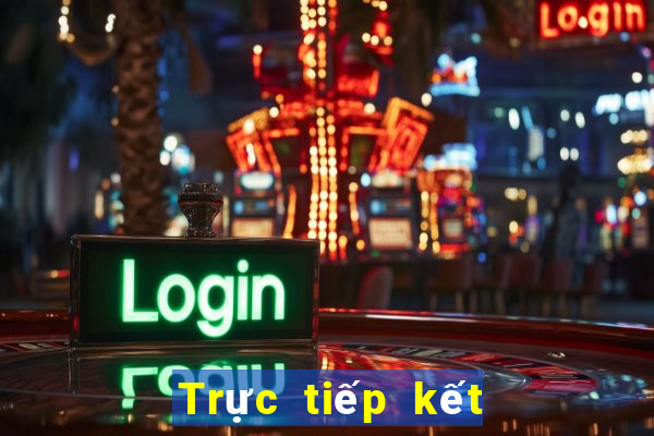 Trực tiếp kết quả XSQB thứ tư