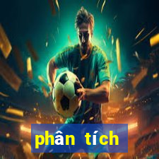 phân tích vietlott KENO ngày 10