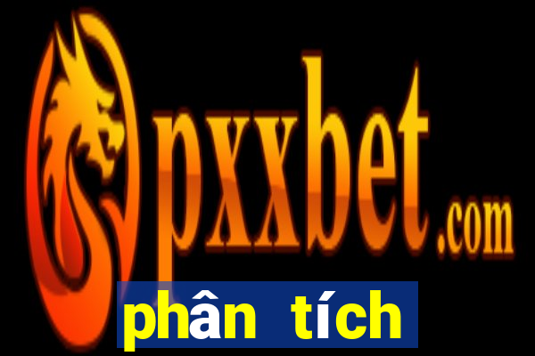 phân tích vietlott KENO ngày 10