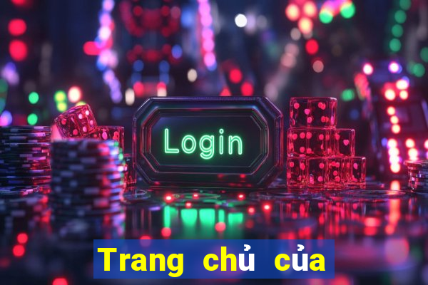 Trang chủ của 8076 Galaxy