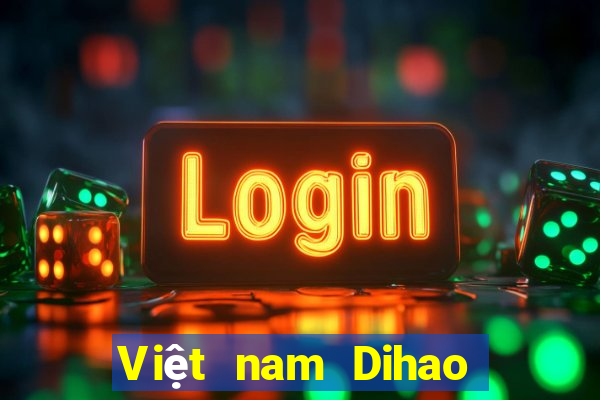 Việt nam Dihao Apple phiên bản