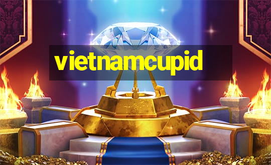 vietnamcupid