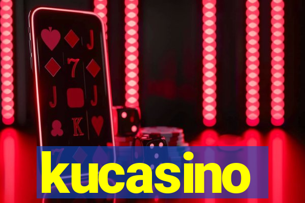 kucasino