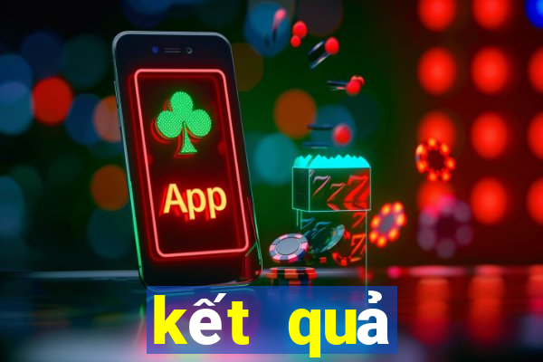 kết quả vietlott Bingo18 ngày 7