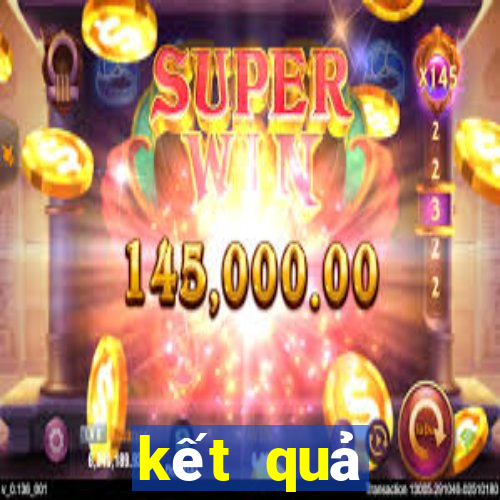 kết quả vietlott Bingo18 ngày 7