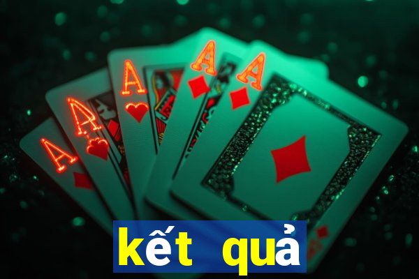 kết quả vietlott Bingo18 ngày 7