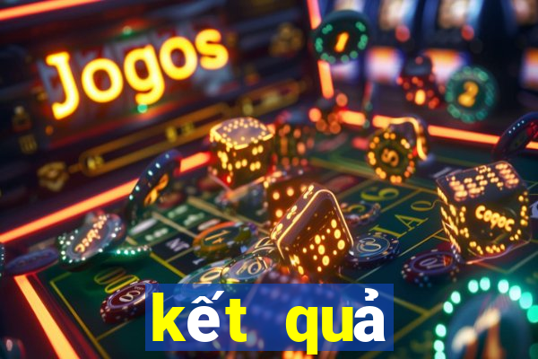 kết quả vietlott Bingo18 ngày 7