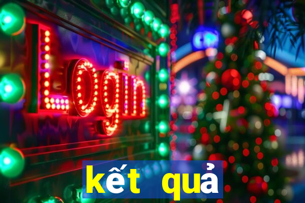 kết quả vietlott Bingo18 ngày 7