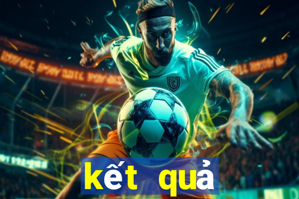 kết quả vietlott Bingo18 ngày 7