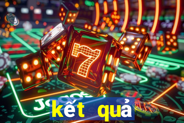 kết quả vietlott Bingo18 ngày 7