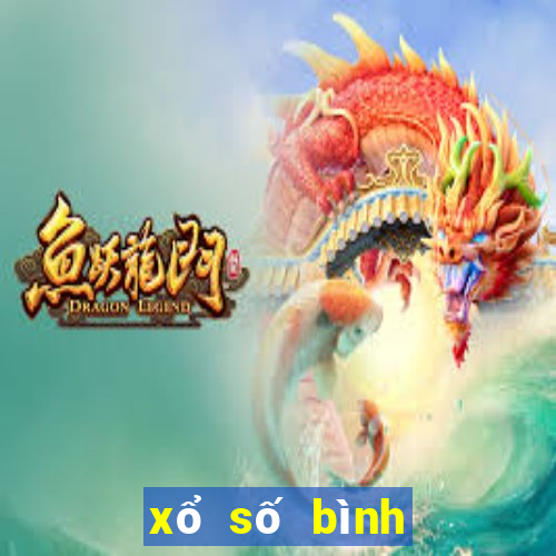 xổ số bình dương ngày 22 tháng 09