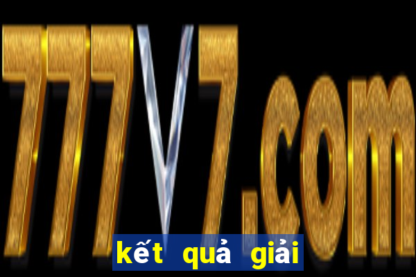 kết quả giải hạng 2 anh